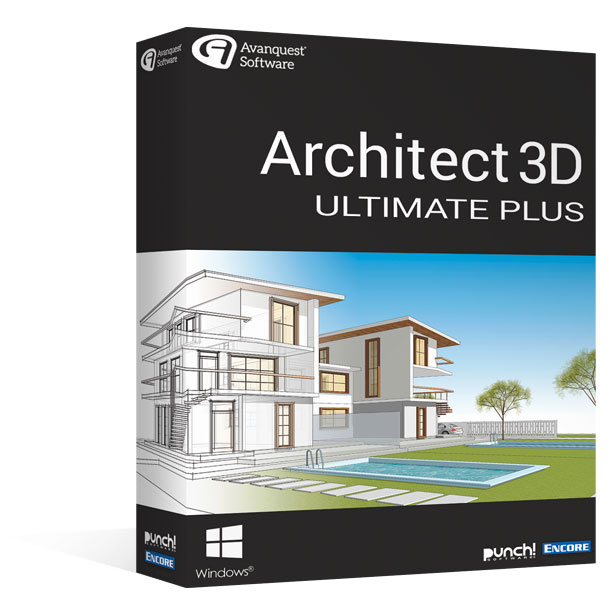 Architect 3d free download mac os